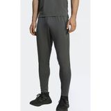 Adidas Erkek Adı365 Eşofman Altı Ks5028