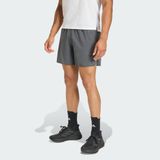 adidas Erkek adi365 FORMOTION Şort Koşu KD3854