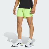 adidas Erkek adi365 FORMOTION Şort Koşu KD3855