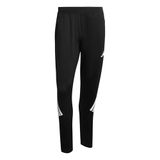 adidas Erkek adi365 Iconic koşu pantolonu
