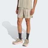 adidas Erkek adi365 Running Essentials Brand Love Şort Koşu JZ7804