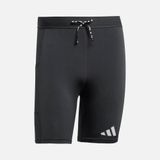 adidas Erkek Adi365 Running Essentials Climacool Kısa Tayt Tayt (1/2)