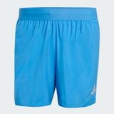 adidas Erkek adi365 Running Essentials Şort Koşu JZ7772