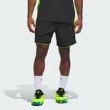 adidas Erkek adidas Crazy Lite Şort Basketbol KB5409