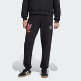 adidas Erkek adidas Originals Eşofman Altı Lifestyle JP0981