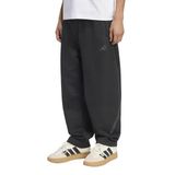 Adidas Erkek adidas Z.N.E. Açık Etek Pantolon