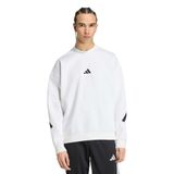 Adidas Erkek adidas Z.N.E. Sweatshirt