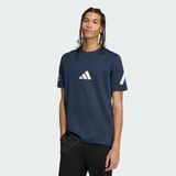 adidas Erkek adidas Z.N.E. Tişört Gym & Training,Lifestyle JW4735