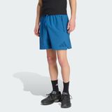 adidas Erkek adidas Z.N.E. Woven Şort Lifestyle,Training KF0581