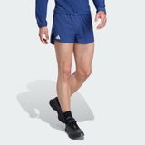 adidas Erkek Adizero Essentials Koşu Şortu Koşu KA2933