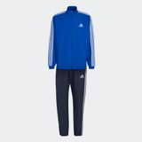 adidas Erkek AEROREADY Essentials Normal Kesim 3 Bantlı Eşofman Takımı Lifestyle,Training HE4408