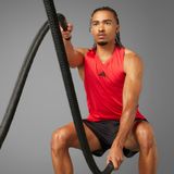 adidas Erkek Airchill Atlet Training JI8200