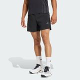 adidas Erkek AIRCHILL INTENSITY ŞORT Training KB3133