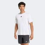 adidas Erkek AIRCHILL INTENSITY TİŞÖRT Gym & Training KT3259
