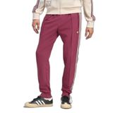 adidas Erkek AJAX ICON TP futbol topu, Kırmızı, S
