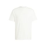 adidas Erkek All Szn Tişört, Beyaz, XL