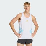adidas Erkek All Time Classics Atlet Koşu JY8623