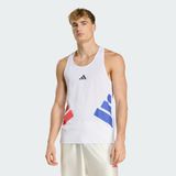 adidas Erkek All Time Classics Atlet Koşu JY8624