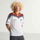 adidas Erkek Almanya 1994 İç Saha Forması Futbol JN3705