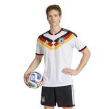 Adidas Erkek Almanya Futbol Forma Dfb H Jsy Kd8363