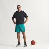adidas Erkek ANTHONY EDWARDS CRAZY LITE ŞORT Basketbol KF3251