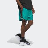 adidas Erkek ANTHONY EDWARDS CRAZY LITE ŞORT Basketbol KF3251