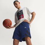 adidas Erkek ANTHONY EDWARDS FOUNDATION ŞORT Basketbol KC5684
