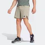 Adidas Erkek Antreman Şort D4t Short Is3821