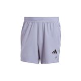 adidas Erkek Antreman ve Koşu Şortu POWER 3S SHORT JI8208