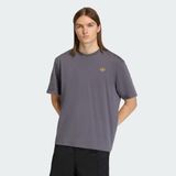 adidas Erkek Archive Country Flag Tişört Lifestyle KD1429