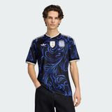 adidas Erkek Arjantin 26 Deplasman Forması Futbol JM8395