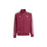 adidas Erkek Arsenal Ceket Tracktop AFC ICON TT JM9390