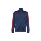 adidas Erkek Arsenal Günlük Ceket AFC DNA TT KG5143