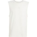 Adidas Erkek Atlet Puremotion Tank Ji8240 Xl Beyaz