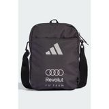 adidas Erkek Au Dna Org Çanta