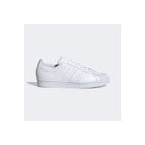 adidas Erkek Ayakkabı Sneaker Günlük Superstar Eg4960