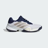 adidas Erkek Barricade 14 Tenis Ayakkabısı Tenis JR1743