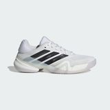 adidas Erkek Barricade 14 Tenis Ayakkabısı Tenis KI3438