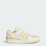 Adidas Erkek Basketbol Ayakkabı Forum Low Cl Ig3780