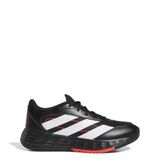 Adidas Erkek Basketbol Ayakkabı Gamechaser Jq7918