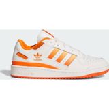 Adidas Erkek Basketbol Ayakkabısı Forum Low Cl Jı3267