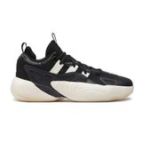 adidas Erkek Basketbol Ayakkabısı Trae Unlimited 2 IE7764
