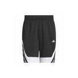 adidas Erkek Basketbol Şortu PRO MOTION SHOR JZ0091