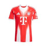 adidas Erkek Bayern H Forma