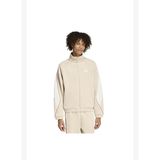 adidas Erkek Bej Ceket M STADIUM TT KC0420