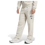 adidas Erkek Bej Eşofman Altı M COLLEGIATE PT JM9177 - XL