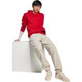 adidas Erkek Bej Eşofman Altı Wab Track Pan Jd0672 - 2XL