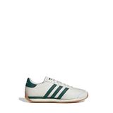 adidas Erkek Bej Klasik Sneaker 42.5 Numara RUNVISTA Modeli