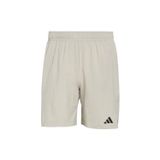 adidas Erkek Bej Şort D4T SHORT KA7283
