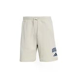 adidas Erkek Bej Şort M COLLEGIATE SH JM1726